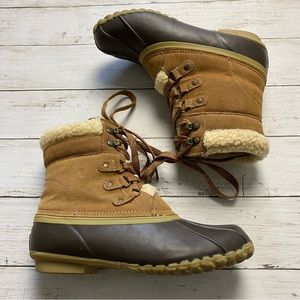 Sporto | Shoes | Sporto Women Boots 